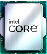 Процессор Intel Corporation CM8071505093004