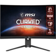 Монитор MSI G272CQP (9S6-3CC94T-008) Монитор MSI G272CQP (9S6-3CC94T-008)