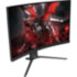 Монитор MSI G272CQP (9S6-3CC94T-008) Монитор MSI G272CQP (9S6-3CC94T-008)