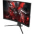 Монитор MSI G272CQP (9S6-3CC94T-008) Монитор MSI G272CQP (9S6-3CC94T-008)