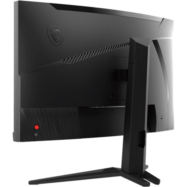 Монитор MSI G272CQP (9S6-3CC94T-008) Монитор MSI G272CQP (9S6-3CC94T-008)