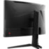 Монитор MSI G272CQP (9S6-3CC94T-008) Монитор MSI G272CQP (9S6-3CC94T-008)