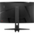 Монитор MSI G272CQP (9S6-3CC94T-008) Монитор MSI G272CQP (9S6-3CC94T-008)
