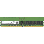 Память оперативная Samsung Electronics M321R4GA0EB2-CCPKC