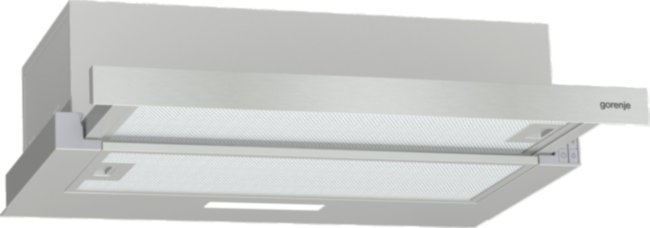 Вытяжки GORENJE Gorenje TH62E3X