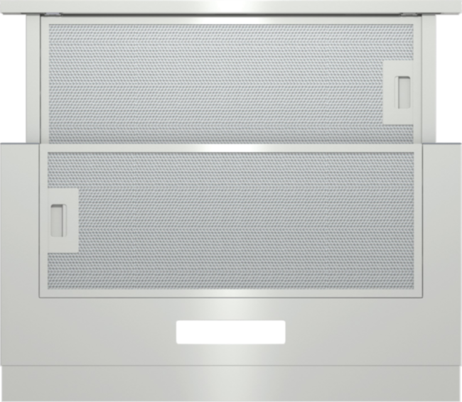 Вытяжки GORENJE Gorenje TH62E3X