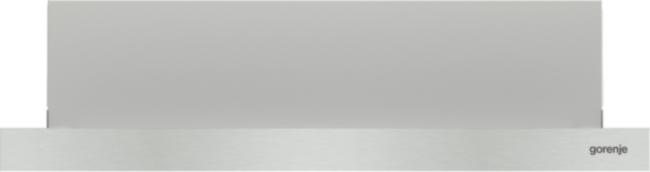 Вытяжки GORENJE Gorenje TH62E3X