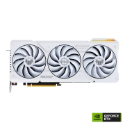Видеокарта ASUS 90YV0KI0-M0NA00 Видеокарта ASUS 90YV0KI0-M0NA00