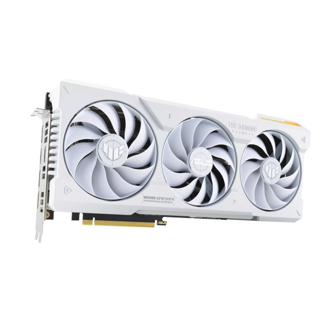 Видеокарта ASUS 90YV0KI0-M0NA00 Видеокарта ASUS 90YV0KI0-M0NA00