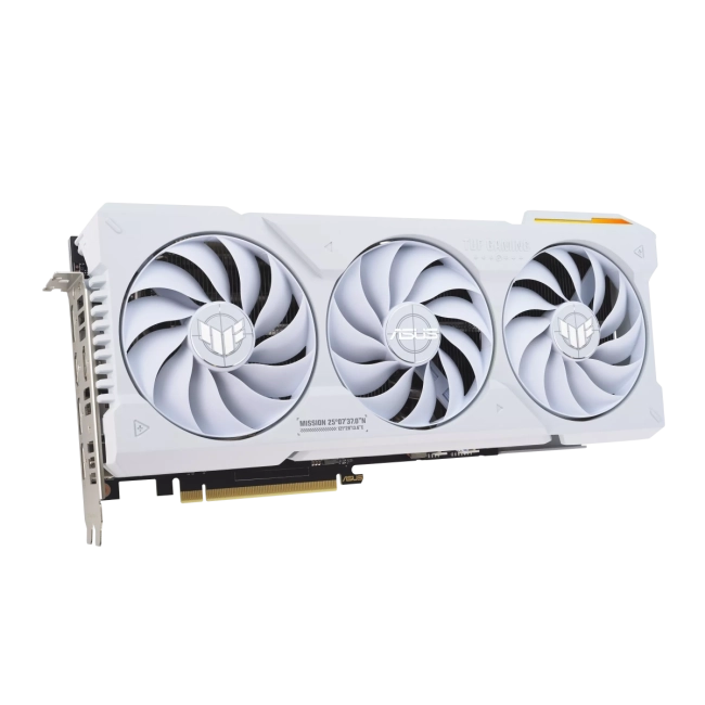 Видеокарта ASUS 90YV0KI0-M0NA00 Видеокарта ASUS 90YV0KI0-M0NA00