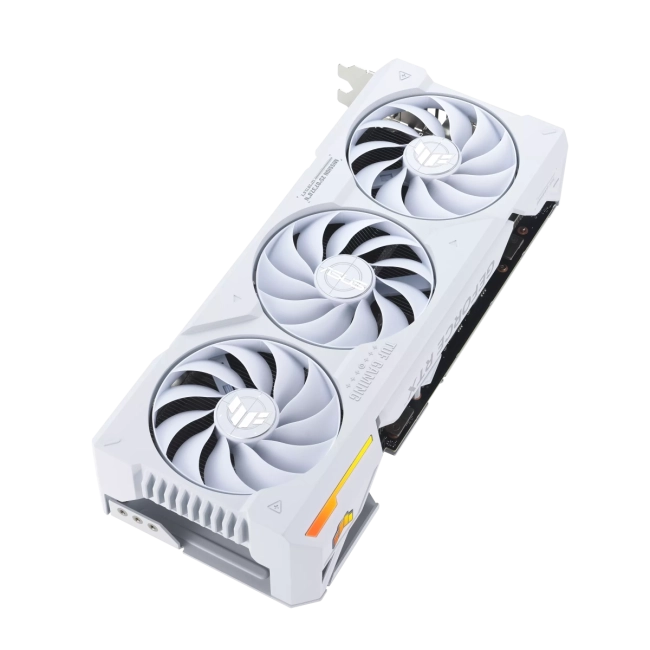 Видеокарта ASUS 90YV0KI0-M0NA00 Видеокарта ASUS 90YV0KI0-M0NA00