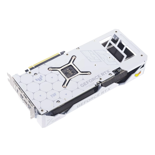 Видеокарта ASUS 90YV0KI0-M0NA00 Видеокарта ASUS 90YV0KI0-M0NA00