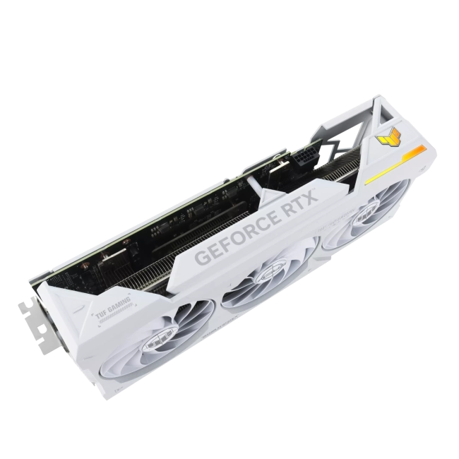 Видеокарта ASUS 90YV0KI0-M0NA00 Видеокарта ASUS 90YV0KI0-M0NA00