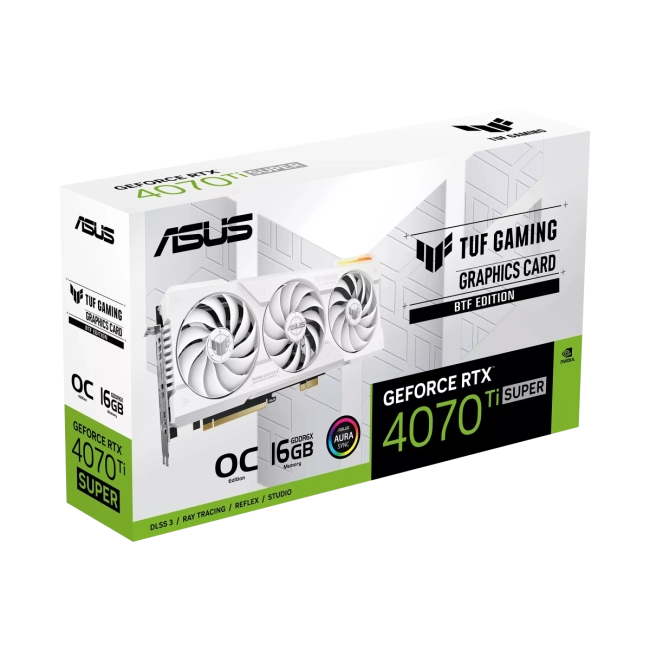 Видеокарта ASUS 90YV0KI0-M0NA00 Видеокарта ASUS 90YV0KI0-M0NA00