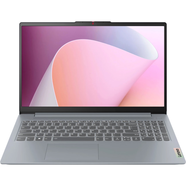 Ноутбук Lenovo 82XM00CJRK Ноутбук Lenovo 82XM00CJRK