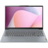 Ноутбук Lenovo 82XM00CJRK Ноутбук Lenovo 82XM00CJRK