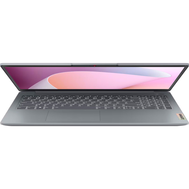 Ноутбук Lenovo 82XM00CJRK Ноутбук Lenovo 82XM00CJRK