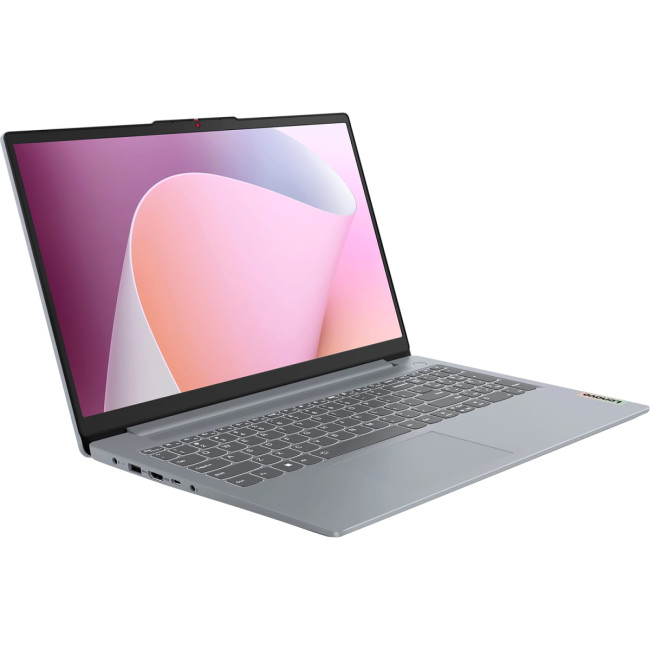 Ноутбук Lenovo 82XM00CJRK Ноутбук Lenovo 82XM00CJRK