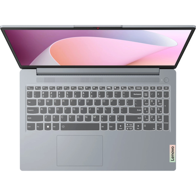 Ноутбук Lenovo 82XM00CJRK Ноутбук Lenovo 82XM00CJRK