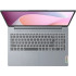 Ноутбук Lenovo 82XM00CJRK Ноутбук Lenovo 82XM00CJRK
