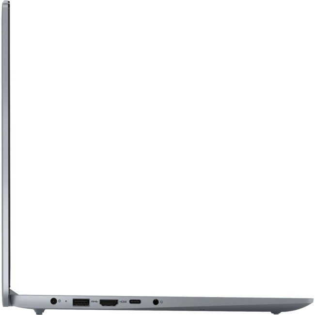 Ноутбук Lenovo 82XM00CJRK Ноутбук Lenovo 82XM00CJRK