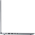 Ноутбук Lenovo 82XM00CJRK Ноутбук Lenovo 82XM00CJRK