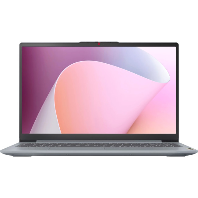 Ноутбук Lenovo 82XM00CJRK Ноутбук Lenovo 82XM00CJRK
