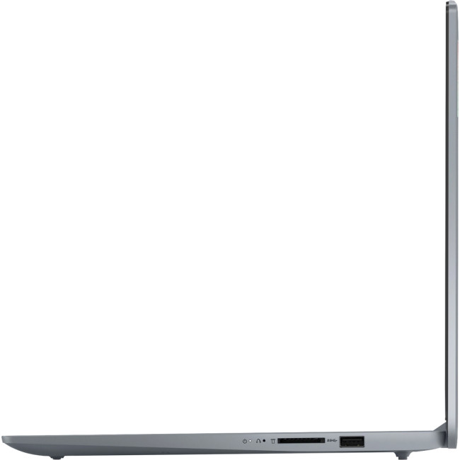 Ноутбук Lenovo 82XM00CJRK Ноутбук Lenovo 82XM00CJRK