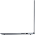 Ноутбук Lenovo 82XM00CJRK Ноутбук Lenovo 82XM00CJRK