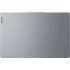 Ноутбук Lenovo 82XM00CJRK Ноутбук Lenovo 82XM00CJRK