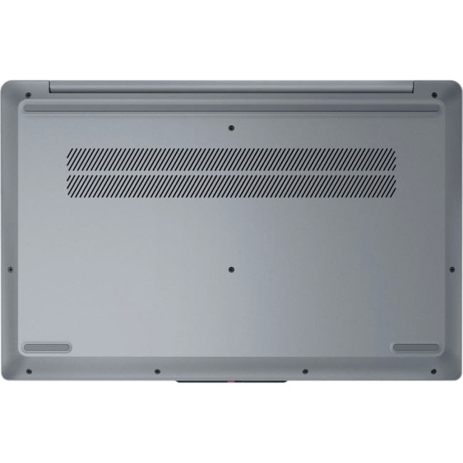 Ноутбук Lenovo 82XM00CJRK Ноутбук Lenovo 82XM00CJRK