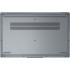 Ноутбук Lenovo 82XM00CJRK Ноутбук Lenovo 82XM00CJRK