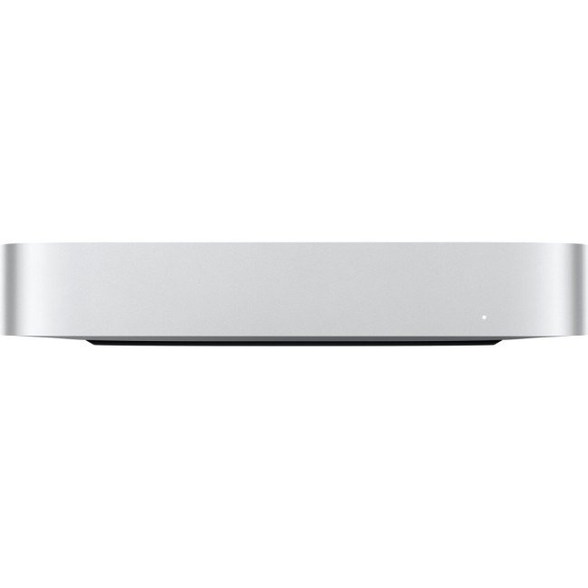 Компьютер Apple Apple MNH73HN/A