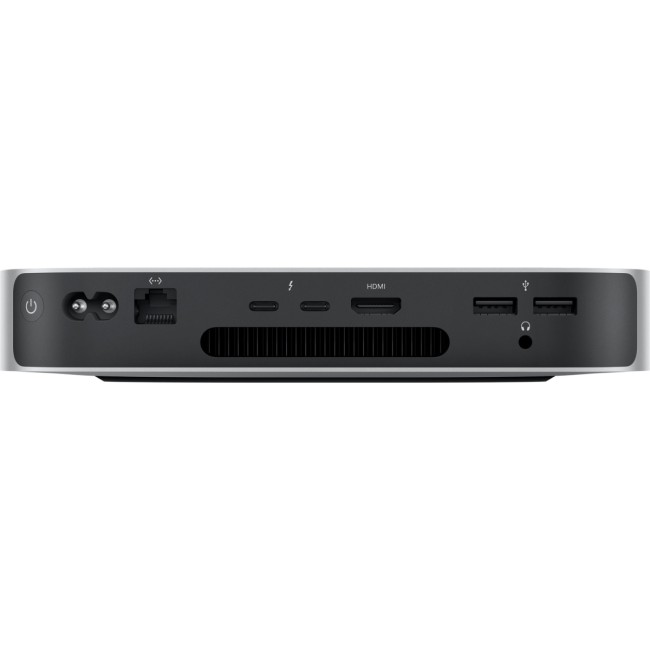 Компьютер Apple Apple MNH73HN/A