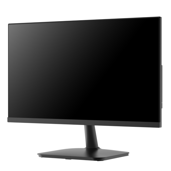 Монитор Hisense Hisense 24N3Q-PRO