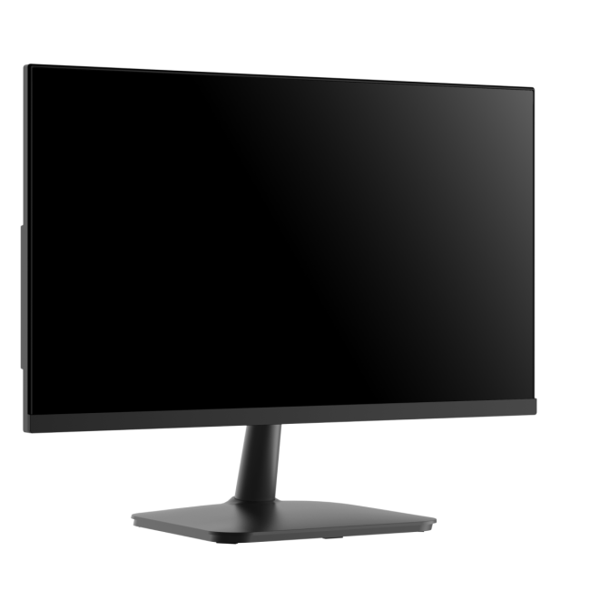 Монитор Hisense Hisense 24N3Q-PRO