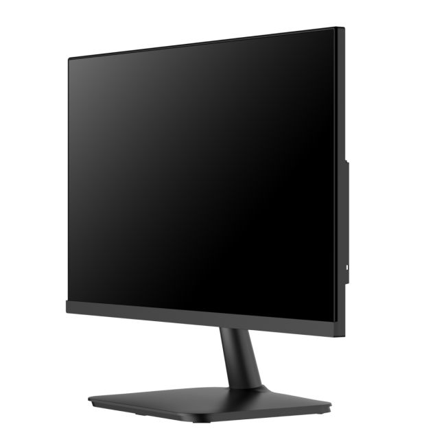 Монитор Hisense Hisense 24N3Q-PRO