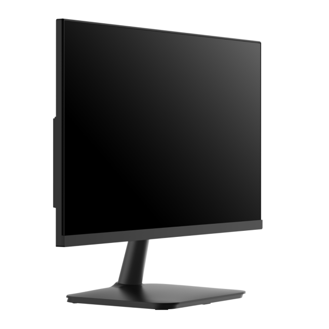 Монитор Hisense Hisense 24N3Q-PRO