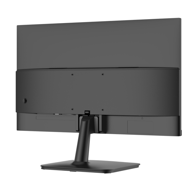 Монитор Hisense Hisense 24N3Q-PRO