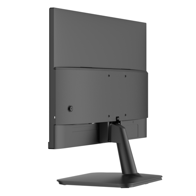 Монитор Hisense Hisense 24N3Q-PRO