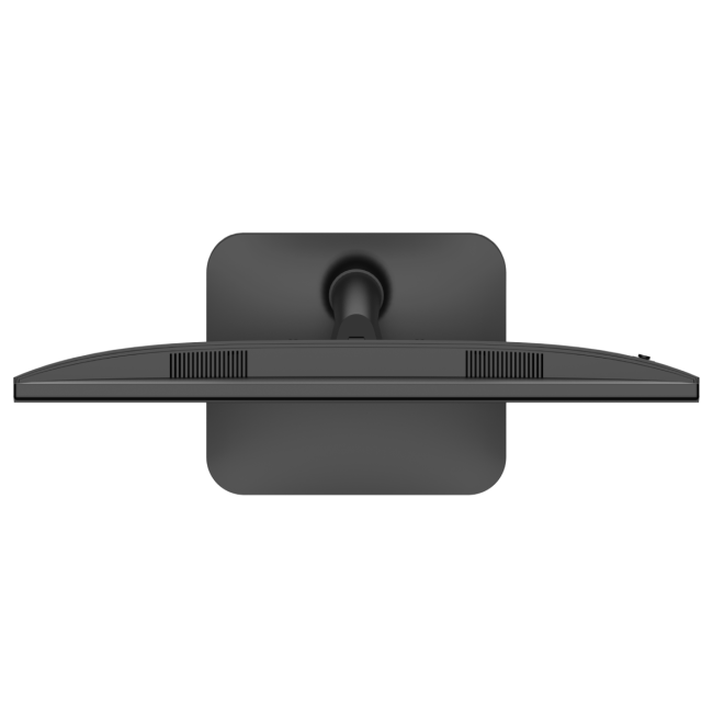 Монитор Hisense Hisense 24N3Q-PRO