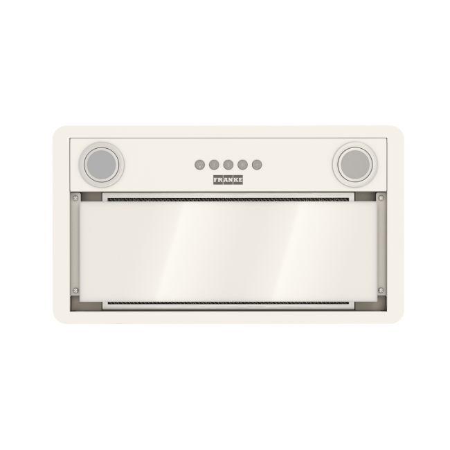 Вытяжка Franke VERA BG 52 Вытяжка Franke VERA 52 BG (305.0712.215)