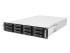 Серверная платформа AIC XP1-S202TU01 Серверная платформа AIC XP1-S202TU01