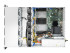 Серверная платформа AIC XP1-S202TU01 Серверная платформа AIC XP1-S202TU01
