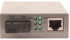 Медиаконвертер OSNOVO OMC-1000-11S5b