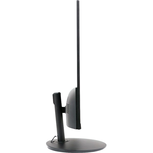 Монитор AOPEN by 27SH2UEbmiiphx (UM.HS2EE.E14)