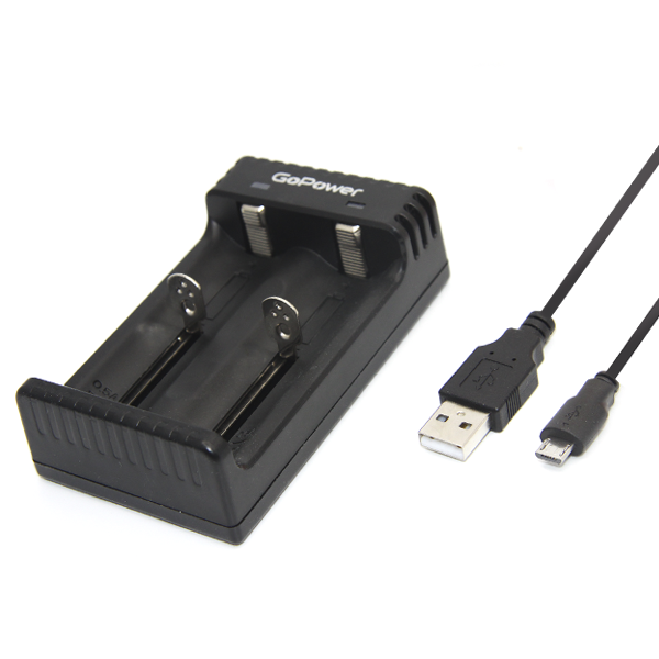 З/У для аккумуляторов GoPower LiCharger 4 Ni-MH/Ni-Cd/Li-ion/IMR 2 слота (1/100) З/У для аккумуляторов GoPower LiCharger 4 (00-00015360) З/У для аккумуляторов GoPower LiCharger 4 Ni-MH/Ni-Cd/Li-ion/IMR 2 слота (1/100) З/У для аккумуляторов GoPower LiCharger 4 (00-00015360)