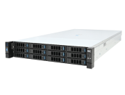 Серверная платформа AIC XP1-S202VA02 Серверная платформа AIC XP1-S202VA02