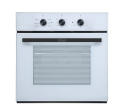 Встраиваемый духовой шкаф Delonghi Delonghi DEO 615 BB Fabiola Встраиваемый духовой шкаф Delonghi Delonghi DEO 615 BB Fabiola