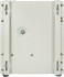 ИБП Pro- 800 12V Энергия ИБП ПРО Энергия UPS 800